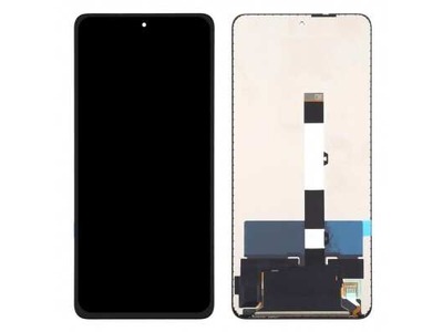 Primary image of POCO X3PRO LCD BLACK HI-A COMBO XIAOMI - Quality Phone Parts in Sri Lanka